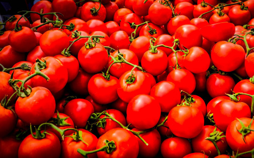 1629345 (a): :2560x1600
